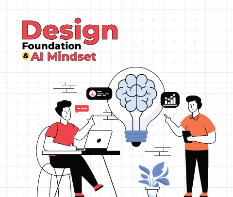 Graphic Design Foundation